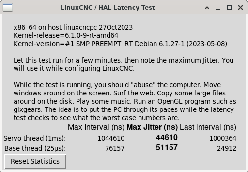 ../../_images/linuxcnc_latency_test.png