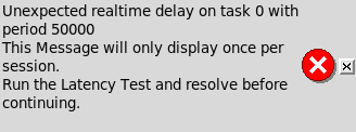 ../../_images/linuxcnc_gui_axis_delay_warning.png