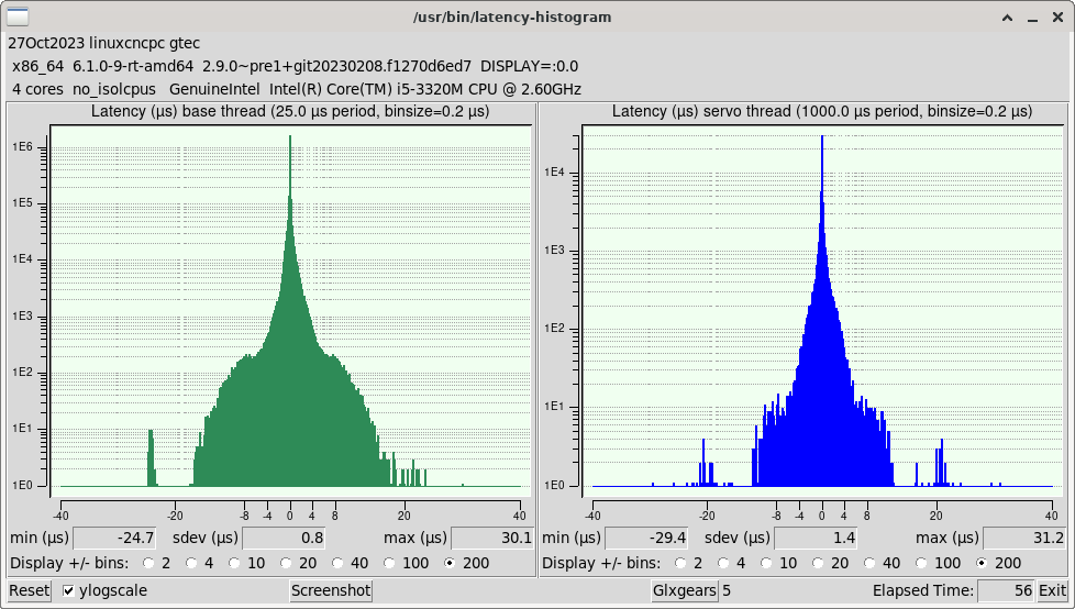 ../../_images/linuxcnc_latency_histogram.png
